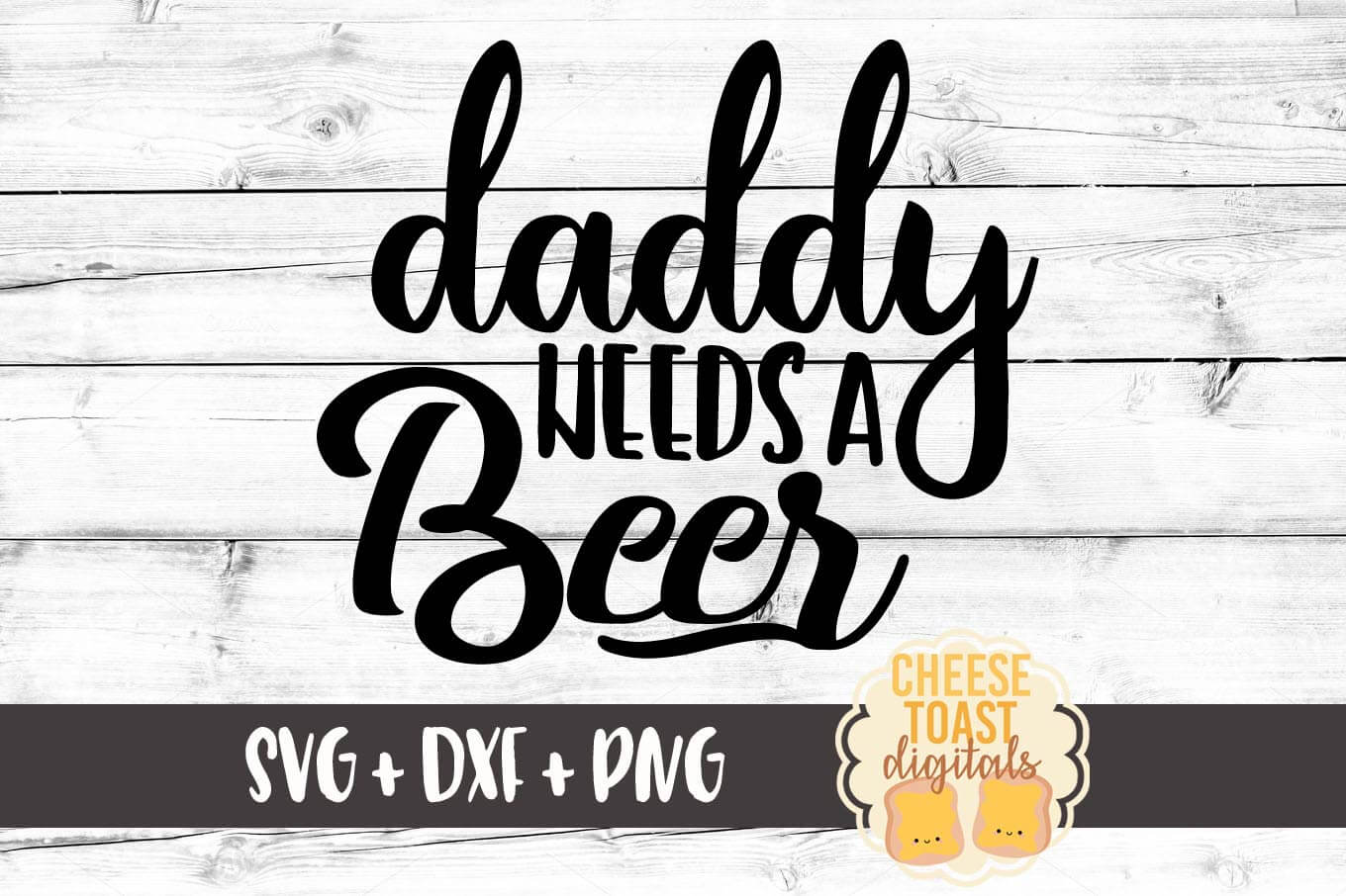 Download Father Gift Fathers Day Beer Cut File Dad Shirt Dxf File Fathers Day Gift Daddy Fathers Day Shirt Mug Dad Needs Beer Svg Papercraft Craft Supplies Tools Beyourbussiness Com