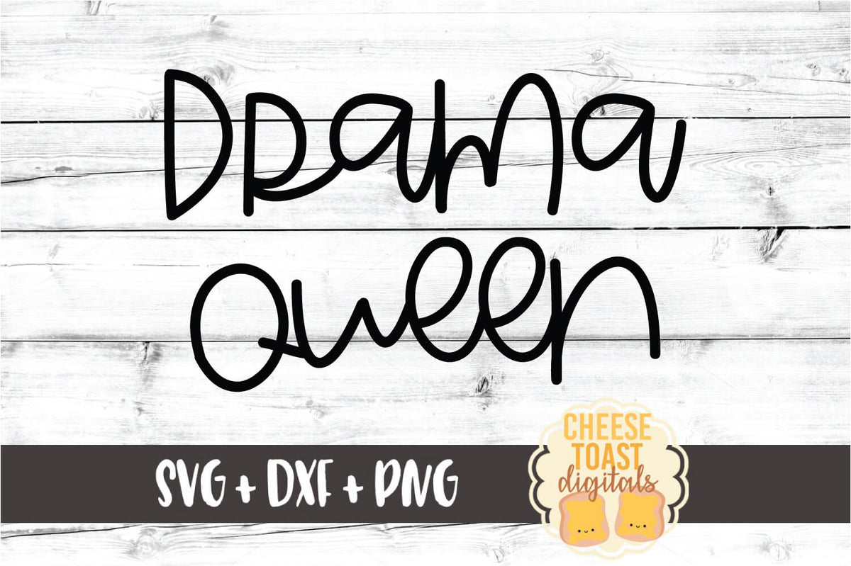 Free Free 99 Camping Queen Svg Free SVG PNG EPS DXF File