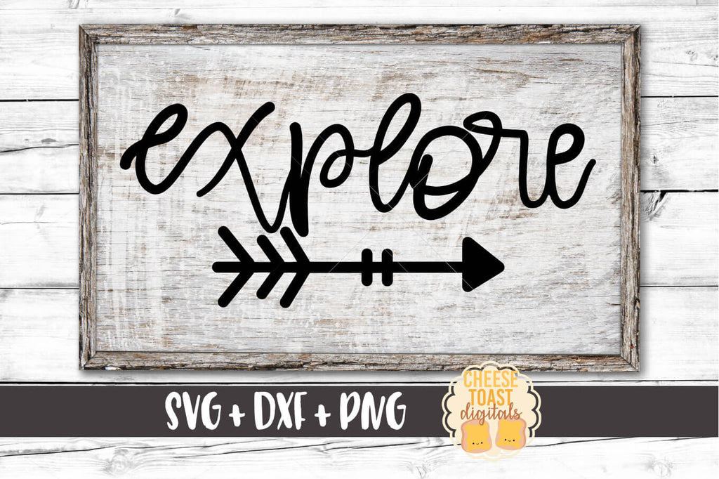 Free Free Free Camping Svg Bundle 565 SVG PNG EPS DXF File