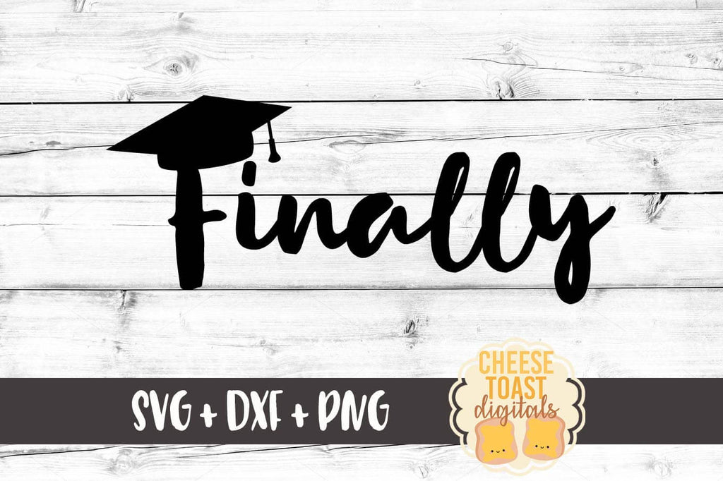 Download Finally Graduation SVG - Free and Premium SVG Files ...