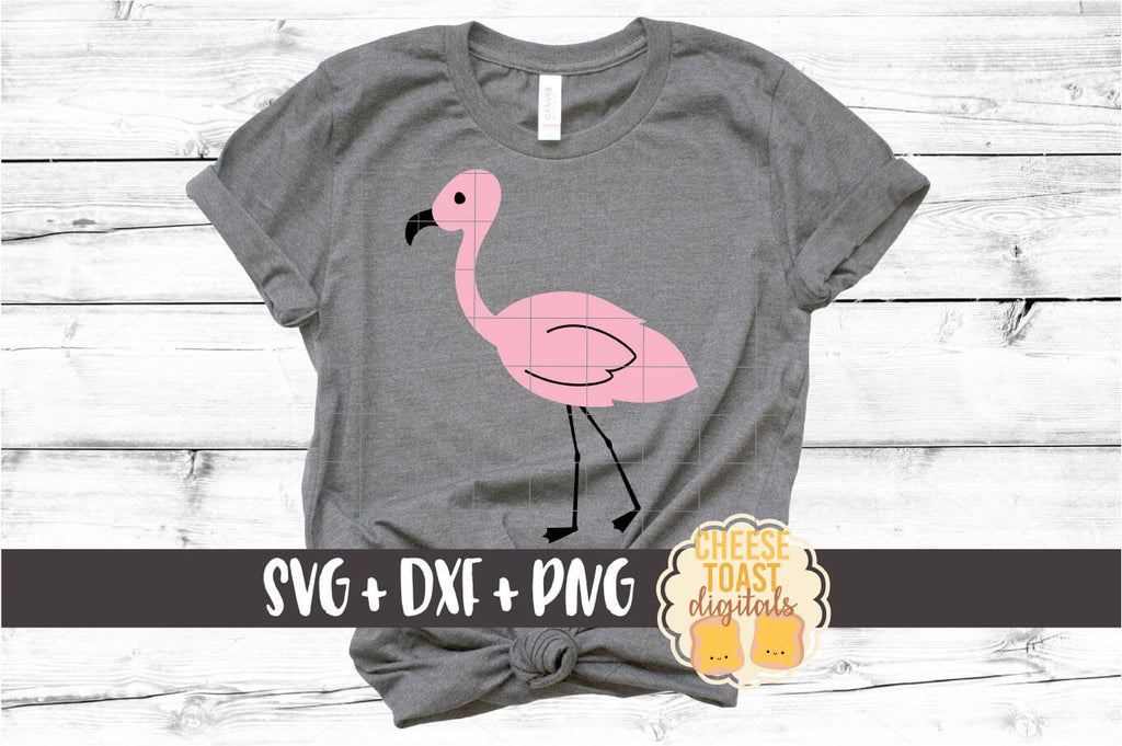Download Flamingo Svg Free And Premium Svg Files Cheese Toast Digitals