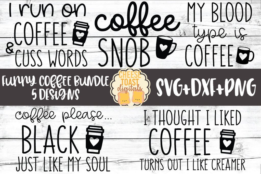 Free Free 241 Coffe Svg Free SVG PNG EPS DXF File