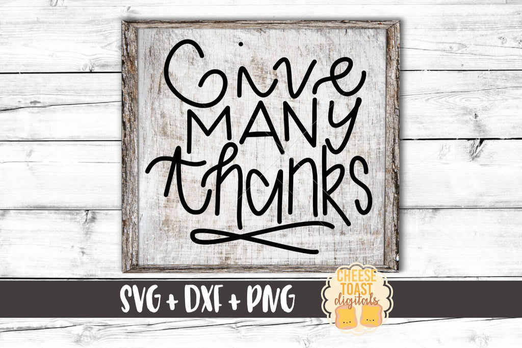Download Fall Bundle SVG - Free and Premium SVG Files - Cheese ...