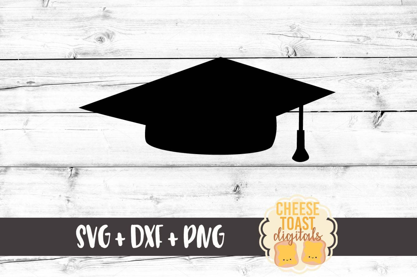 Download Graduation Cap SVG - Free and Premium SVG Files - Cheese ...