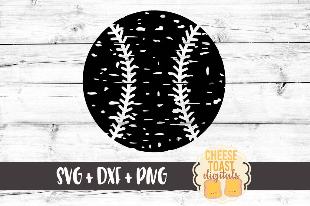 Free Free Baseball Svg Images Free 332 SVG PNG EPS DXF File