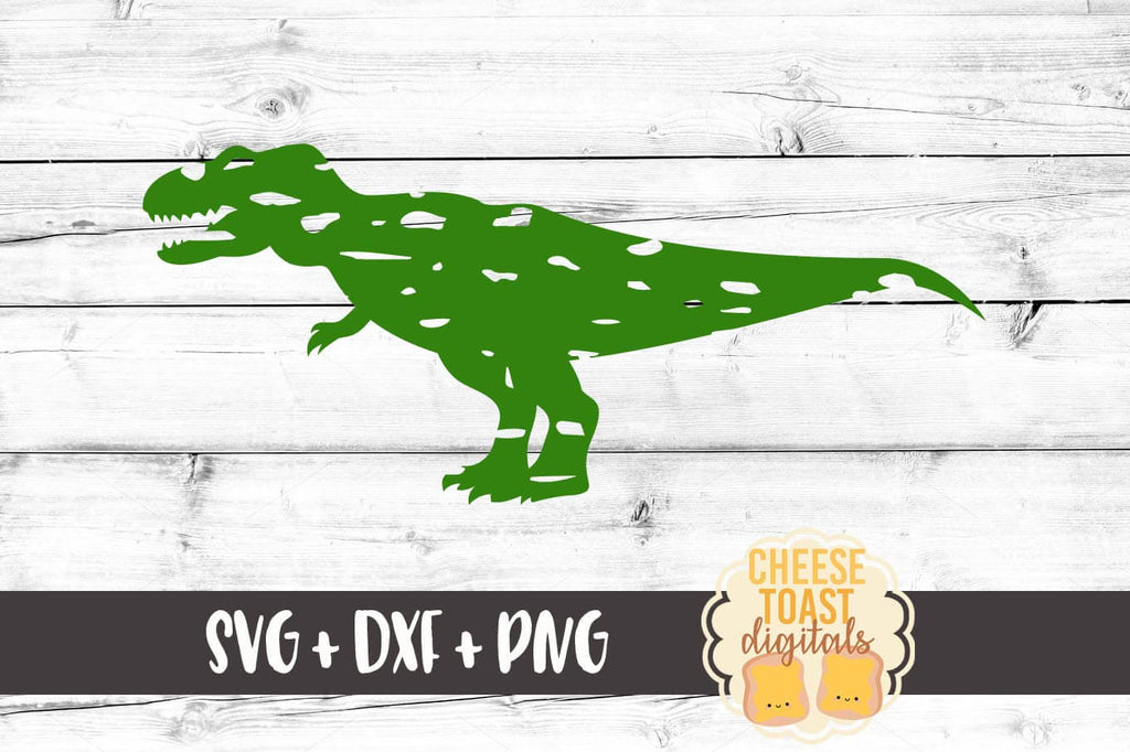 Download Distressed Dinosaur Svg Free And Premium Svg Files Cheese Toast Digitals