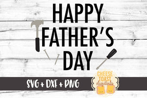 Free Free Happy Father&#039;s Day Svg Free 946 SVG PNG EPS DXF File