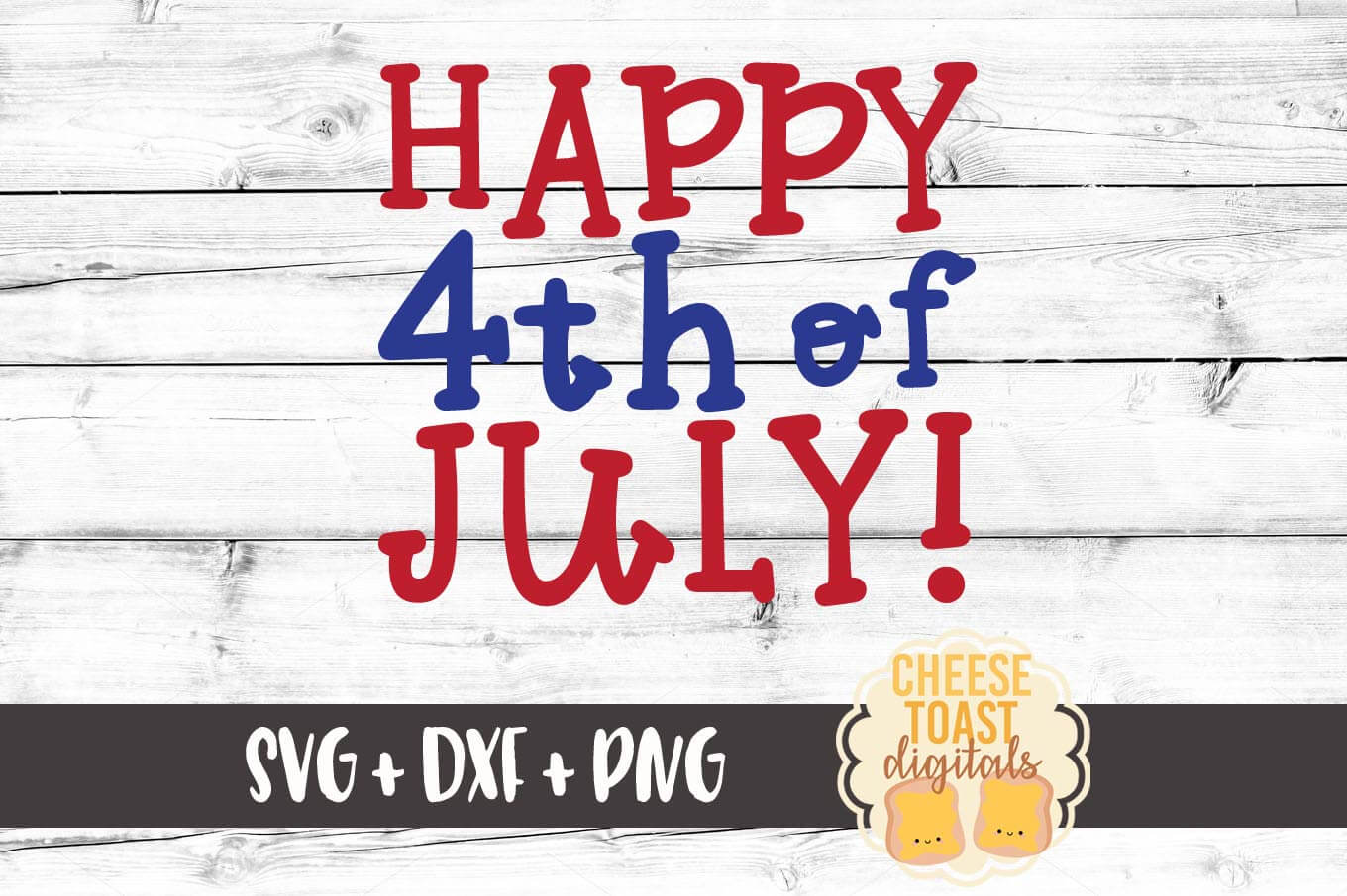 Download Happy Fourth of July SVG - Free and Premium SVG Files ...