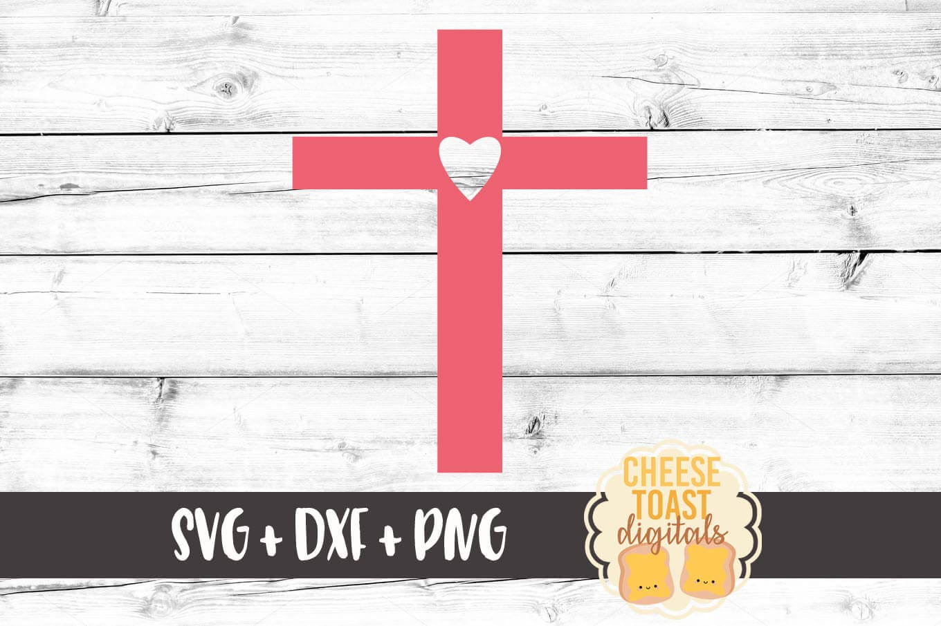 Download Heart Cross SVG - Free and Premium SVG Files - Cheese ...
