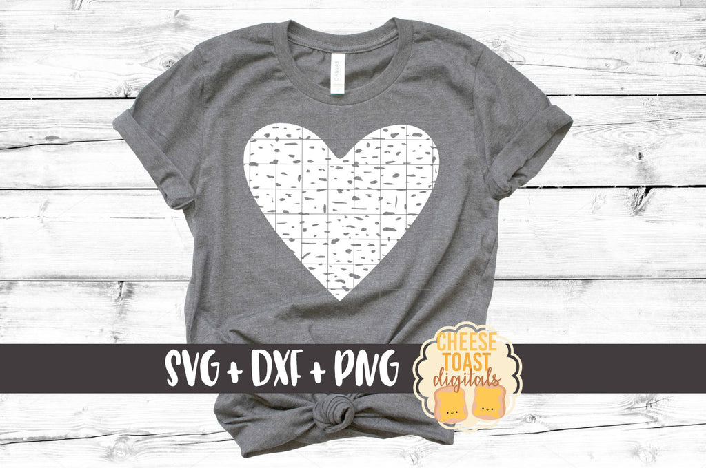 Free Free Distressed Heart Svg Free 748 SVG PNG EPS DXF File