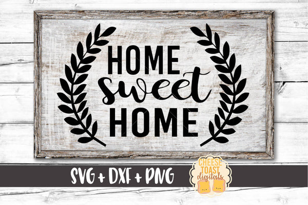 Download Sign Bundle SVG - Free and Premium SVG Files - Cheese ...