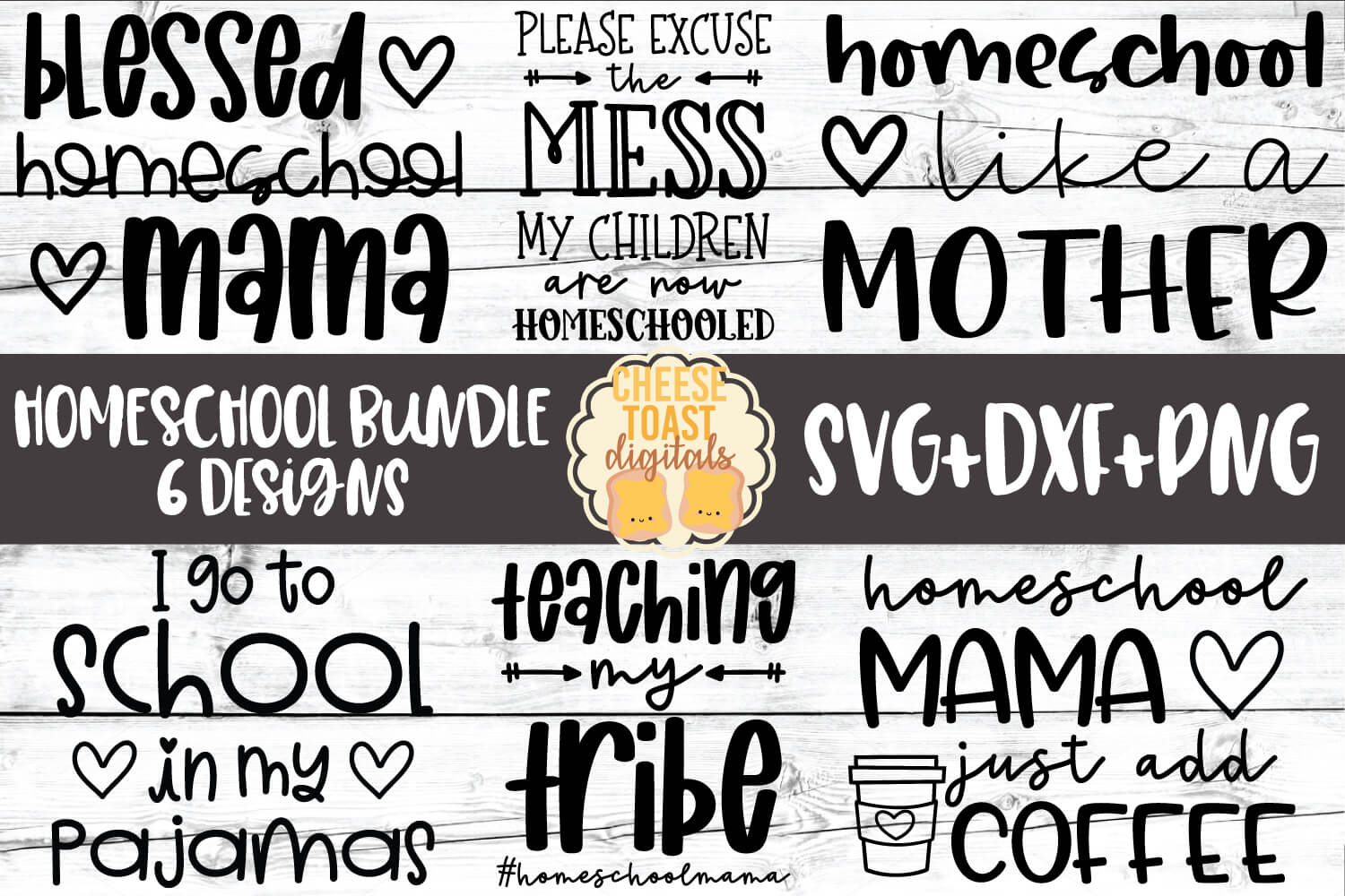 Free Free 291 Homeschool Mama Svg SVG PNG EPS DXF File