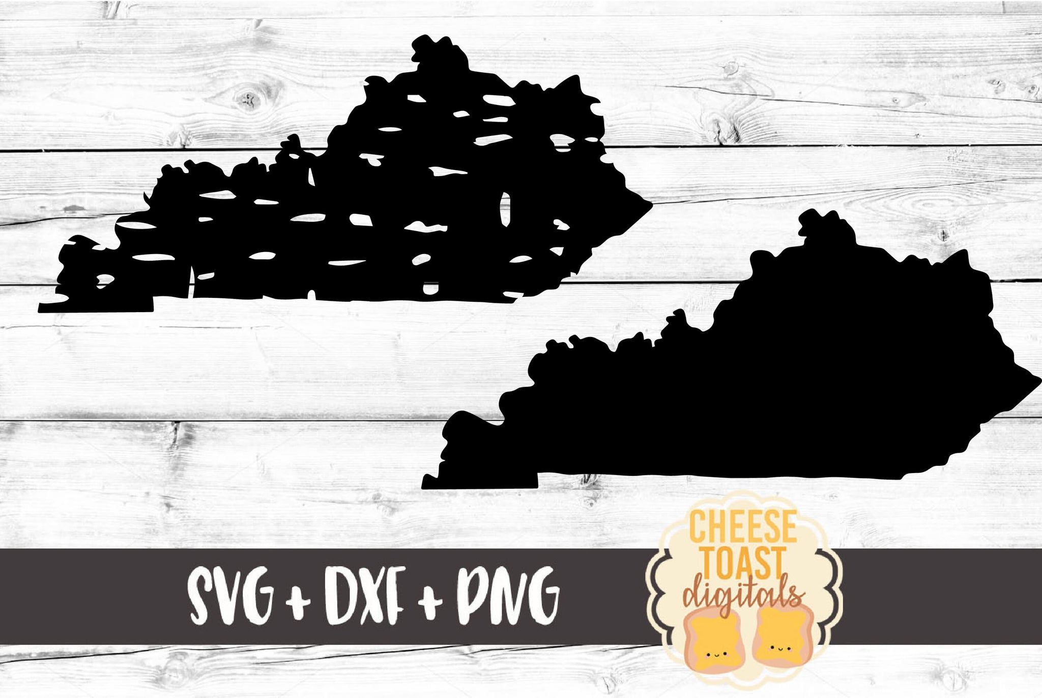 Download Kentucky SVG - Free and Premium SVG Files - Cheese Toast ...