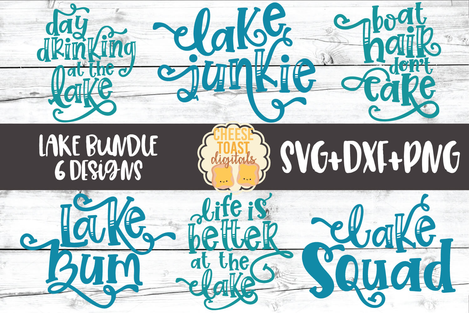 Download Lake Svg Bundle Free And Premium Svg Files Cheese Toast Digitals
