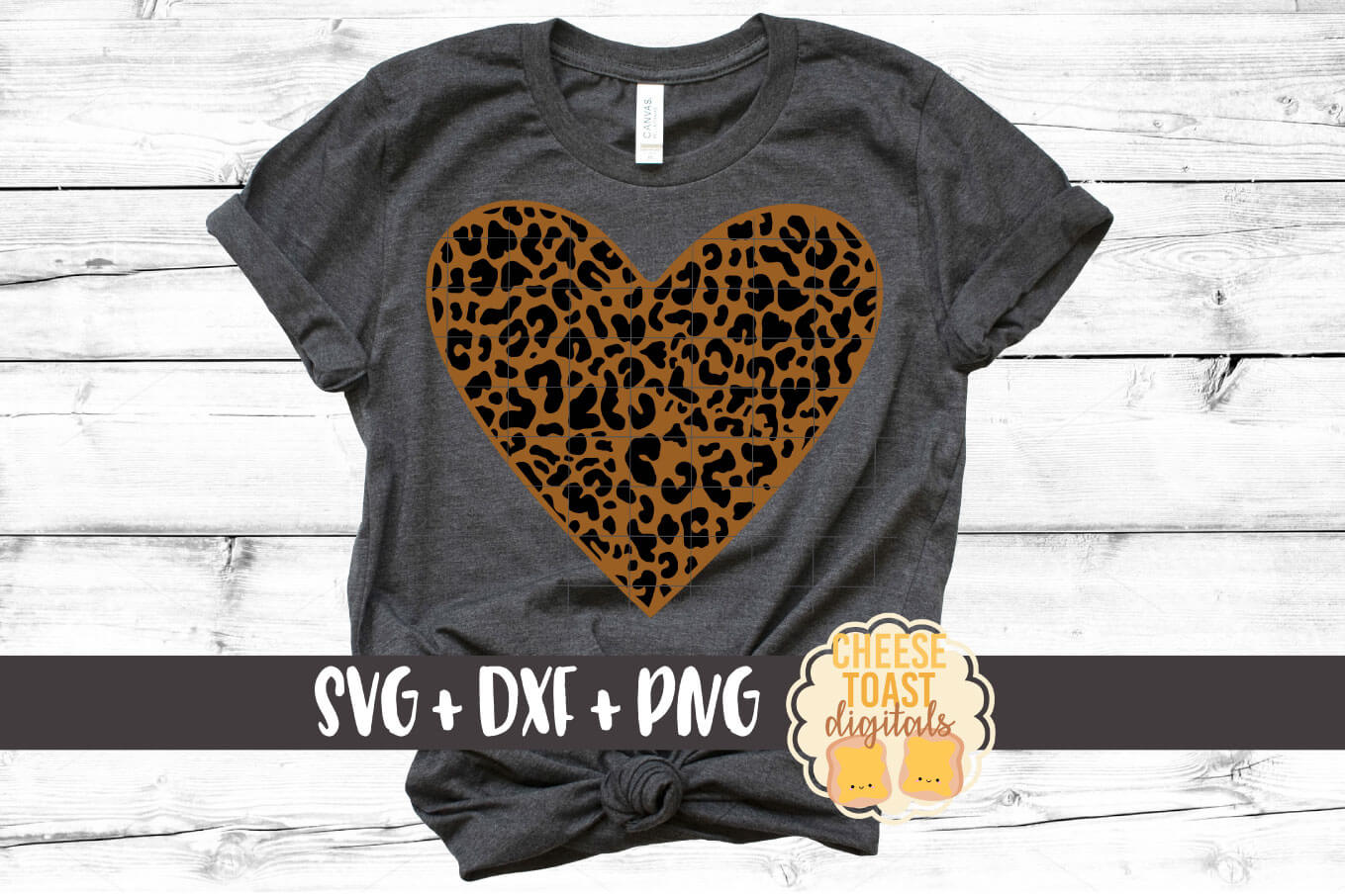 Free Free 113 Svg File Transparent Cheetah Print Svg Free SVG PNG EPS DXF File