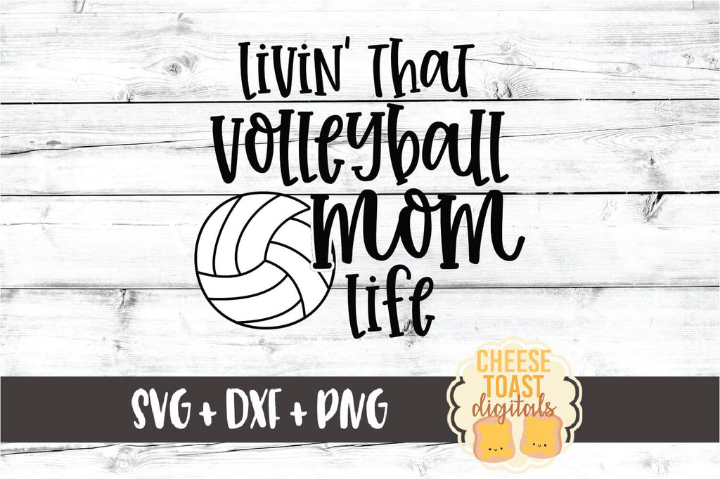 Free Free Volleyball Life Svg 676 SVG PNG EPS DXF File