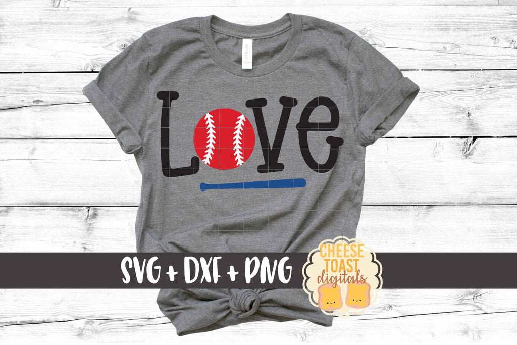 Free Free 286 Love Baseball Svg Free SVG PNG EPS DXF File