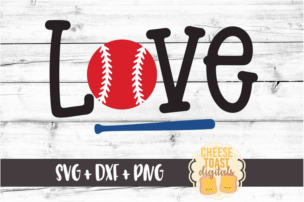 Free Free 60 Love Baseball Svg Free SVG PNG EPS DXF File