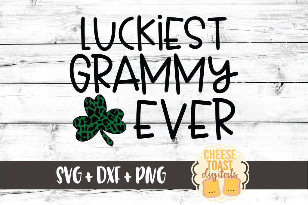 Download Get Free Grammy Svg Gif Free SVG files | Silhouette and ...