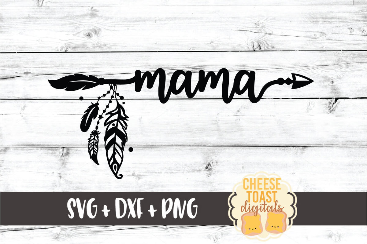 Free Free Mama Svg Files Free 95 SVG PNG EPS DXF File