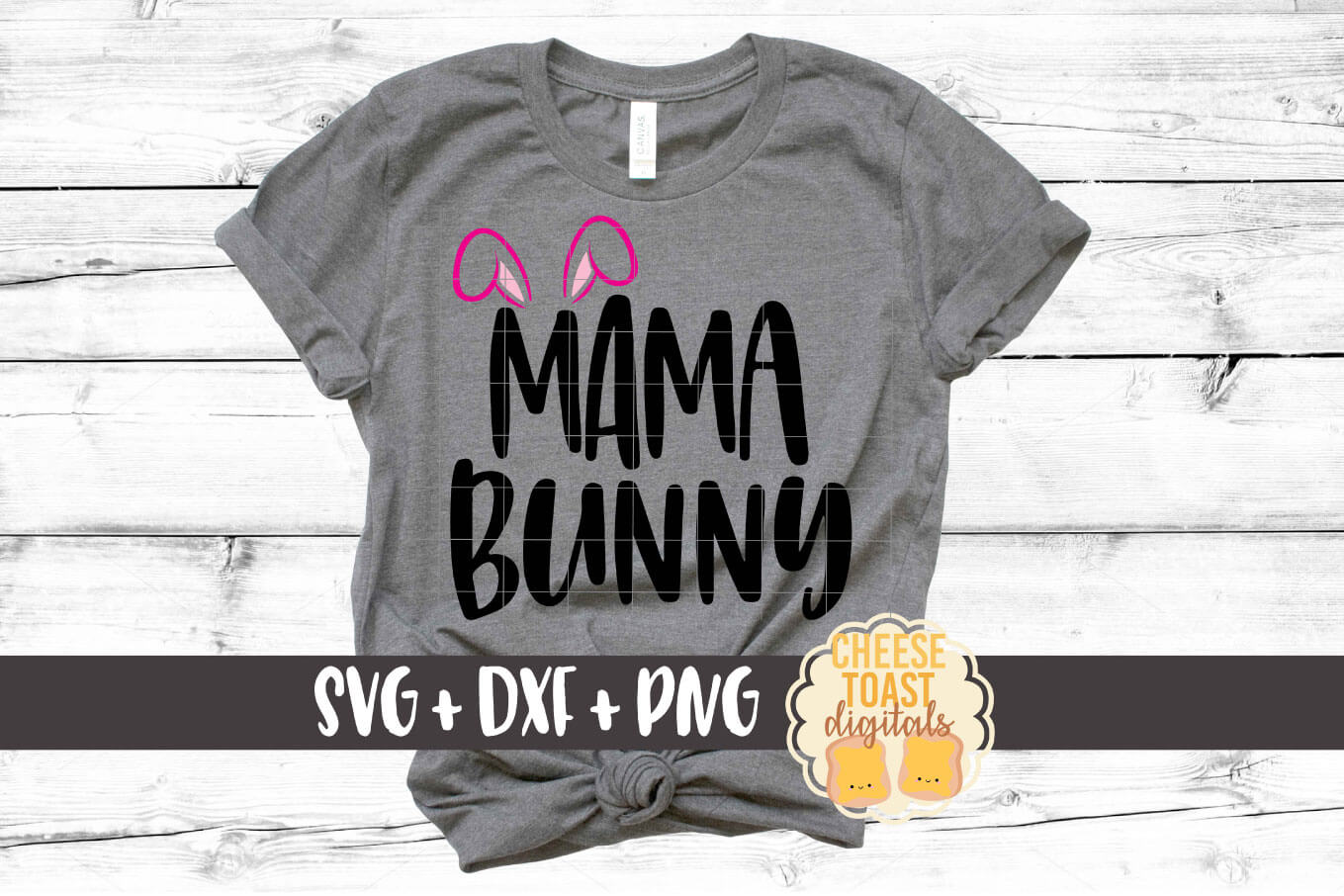 Free Free Mama Bunny Svg 890 SVG PNG EPS DXF File