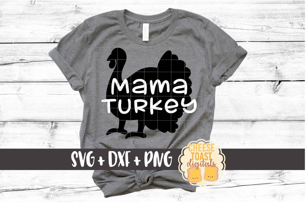 Free Free Mama Turkey Svg 89 SVG PNG EPS DXF File