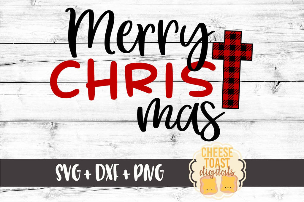 Download Merry Christ Mas SVG - Free and Premium SVG Files - Cheese ...