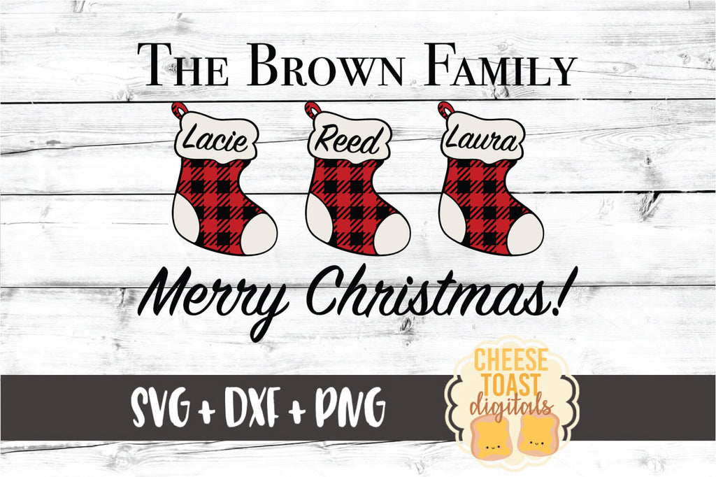 Free Free 135 Family Christmas Svg SVG PNG EPS DXF File