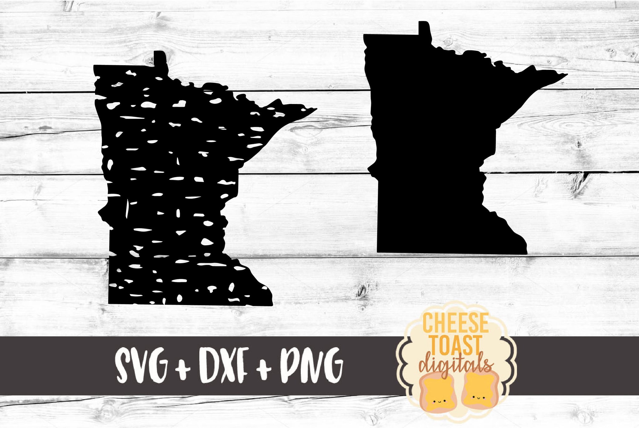 Free Free Minnesota Svg Free 54 SVG PNG EPS DXF File
