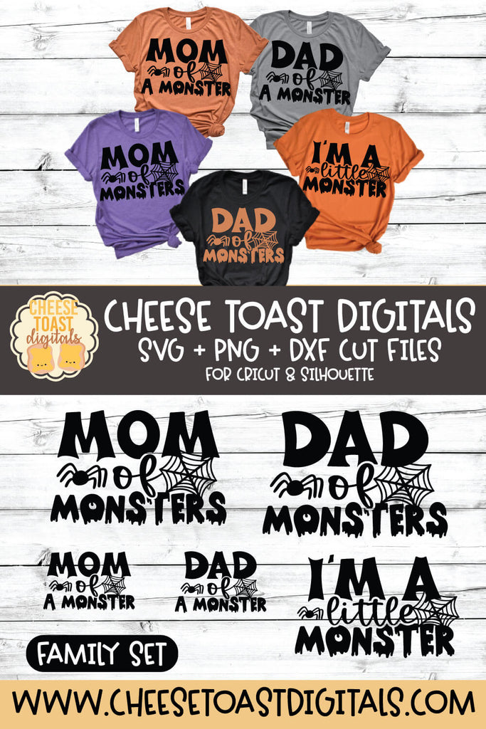 Download Mommy And Me Halloween Svg Free And Premium Svg Files Cheese Toast Digitals