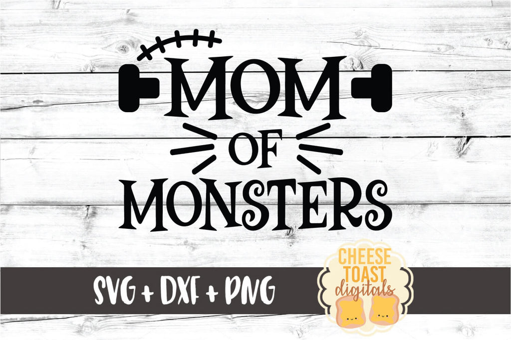 Free Free 280 Disney Mom Svg Free SVG PNG EPS DXF File