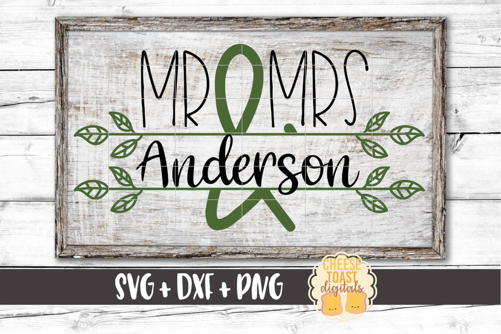 Free Free 218 Wedding Svg Bundle Free SVG PNG EPS DXF File