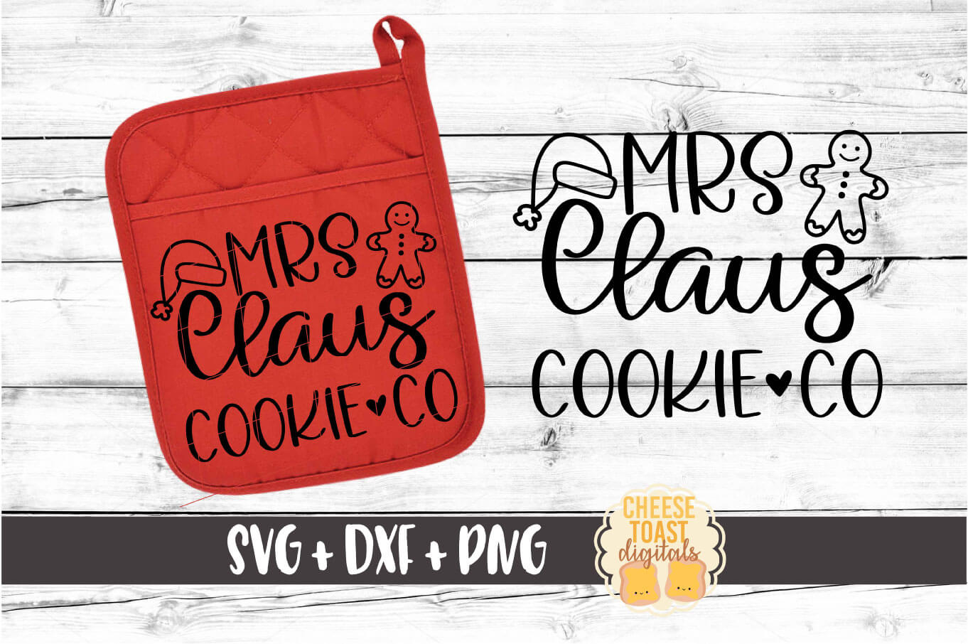 Free Free Mama Claus Svg Free 170 SVG PNG EPS DXF File