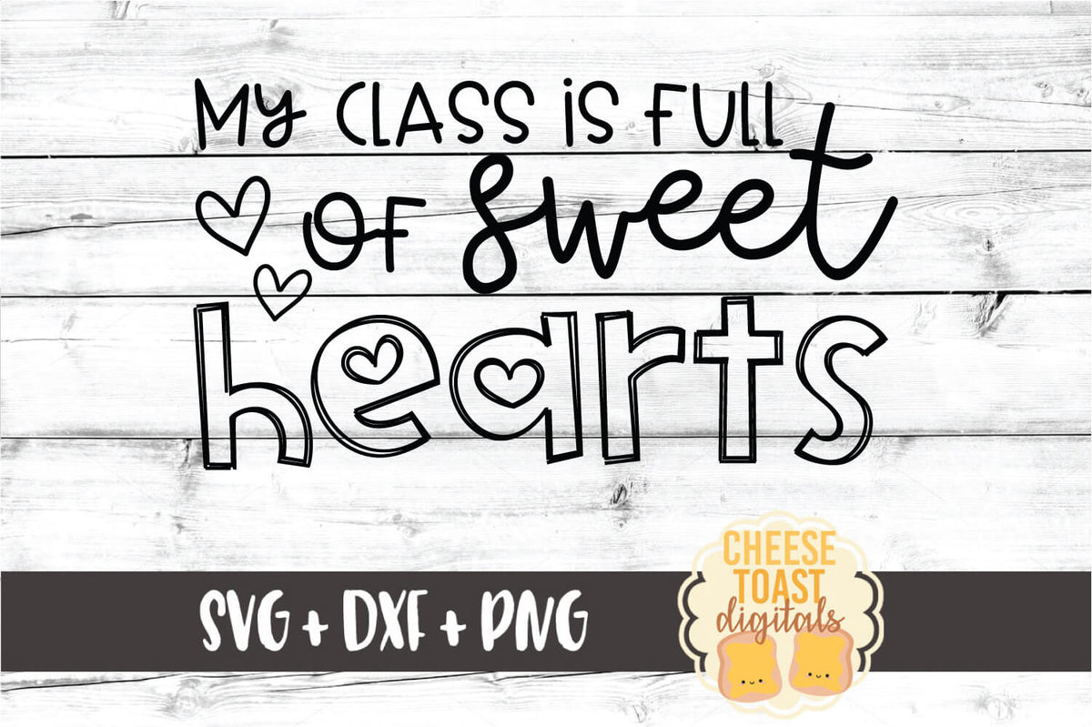 Free Free 166 Home Sweet Classroom Svg SVG PNG EPS DXF File