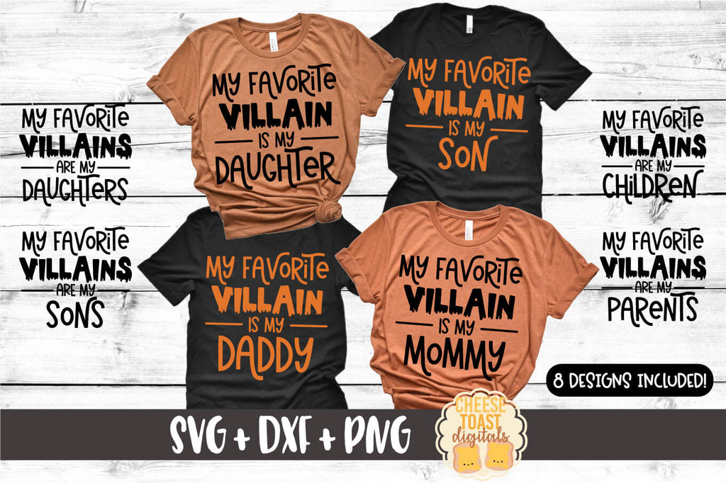 Free Free 236 Daddy Daughter Son Svg SVG PNG EPS DXF File