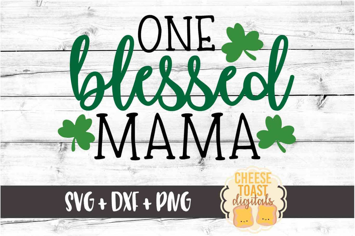 Free Free Blessed Mama Svg Free 429 SVG PNG EPS DXF File