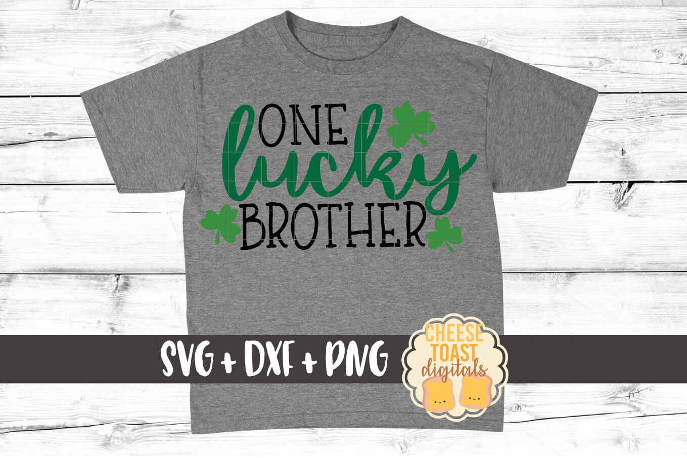 Download One Lucky Brother SVG - Free and Premium SVG Files ...