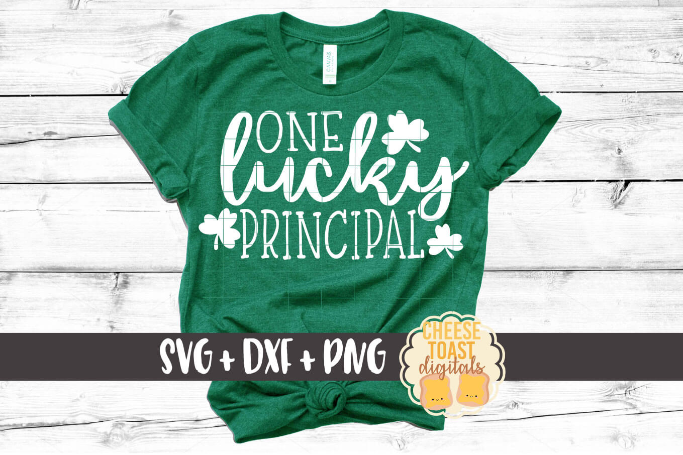 Free Free 309 Luckiest Principal Ever Svg SVG PNG EPS DXF File