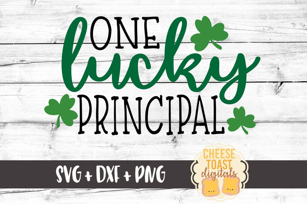 Free Free Principal Svg Free 197 SVG PNG EPS DXF File