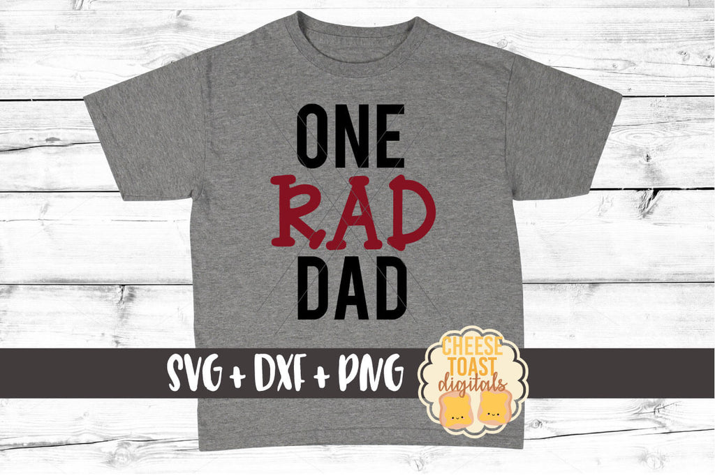 Free Free Rad Like Dad Svg 636 SVG PNG EPS DXF File