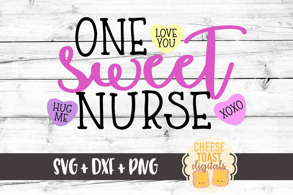 Free Free She&#039;s A Sweet One Svg 492 SVG PNG EPS DXF File