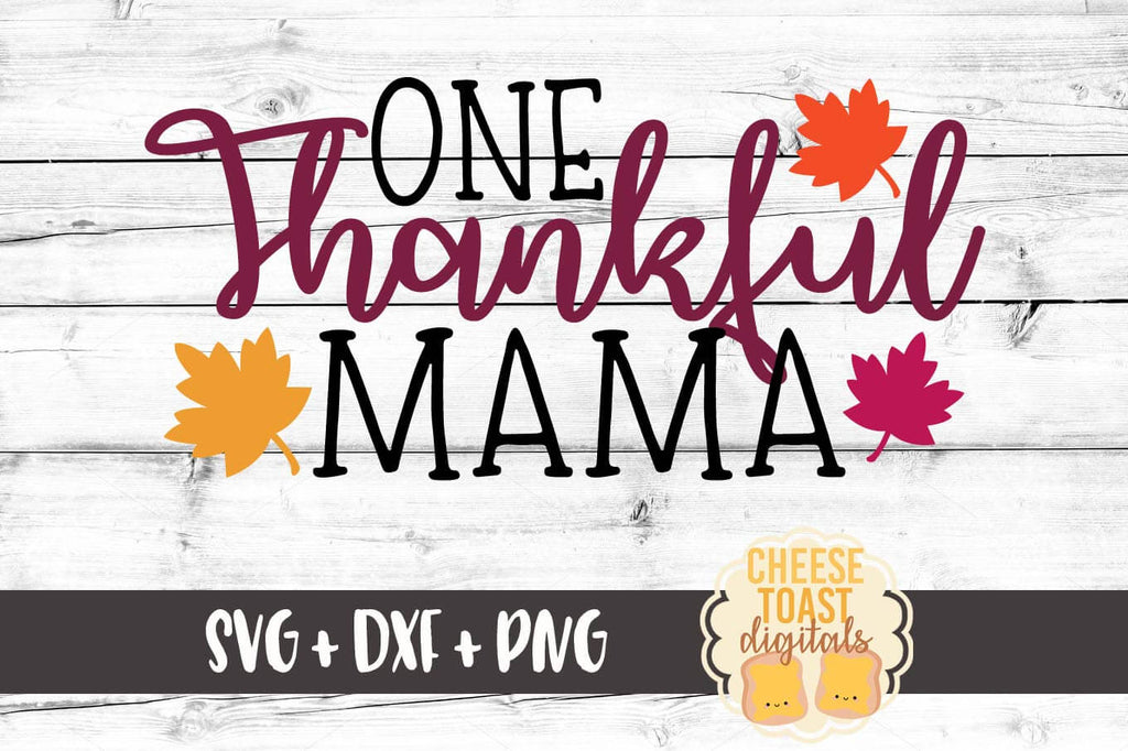 Free Free Mama Turkey Svg 436 SVG PNG EPS DXF File