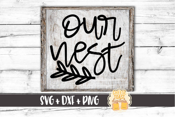 Download Sign Bundle SVG - Free and Premium SVG Files - Cheese ...