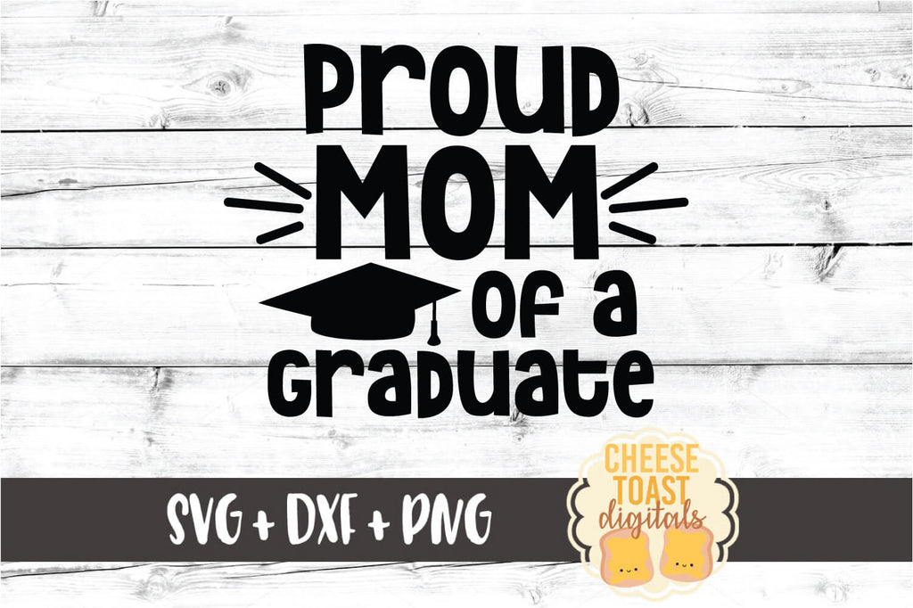 Free Free 89 Mother Of The Graduate Svg SVG PNG EPS DXF File