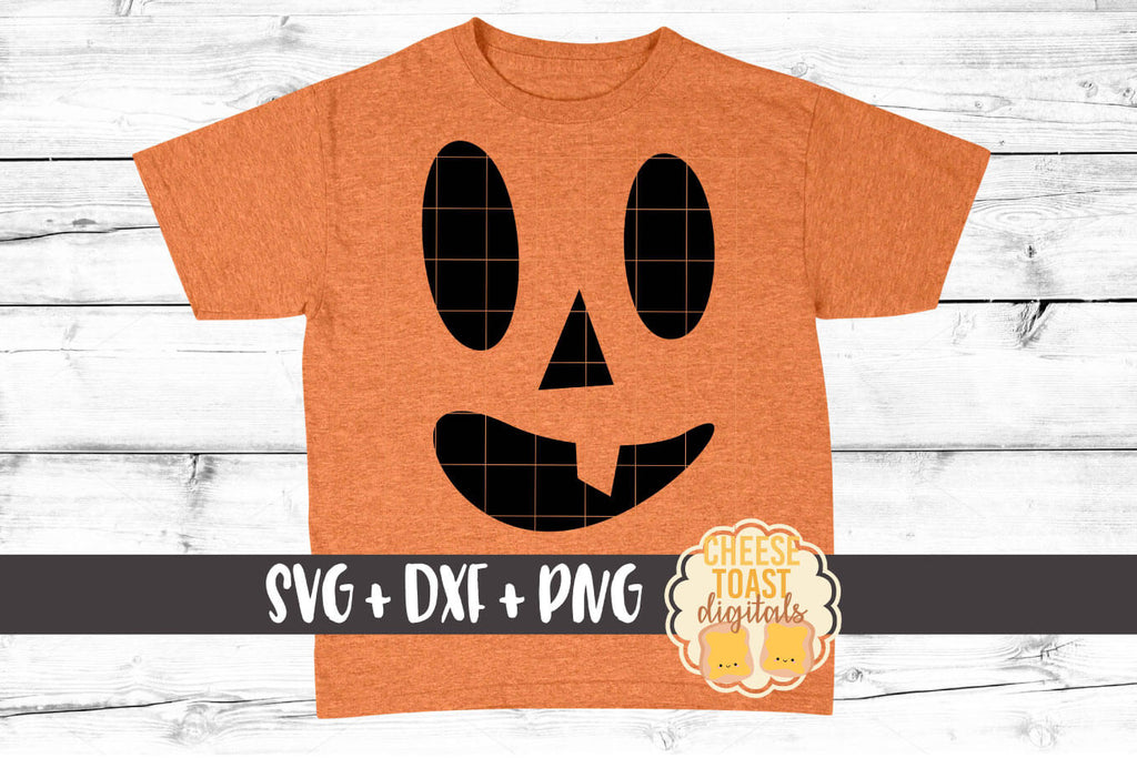 Download Pumpkin Faces SVG - Free and Premium SVG Files - Cheese ...