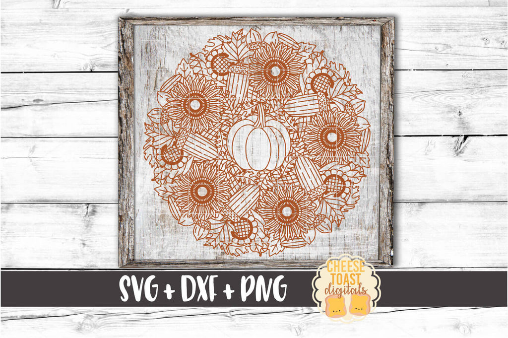 Free Free Layered Pumpkin Mandala Svg 66 SVG PNG EPS DXF File