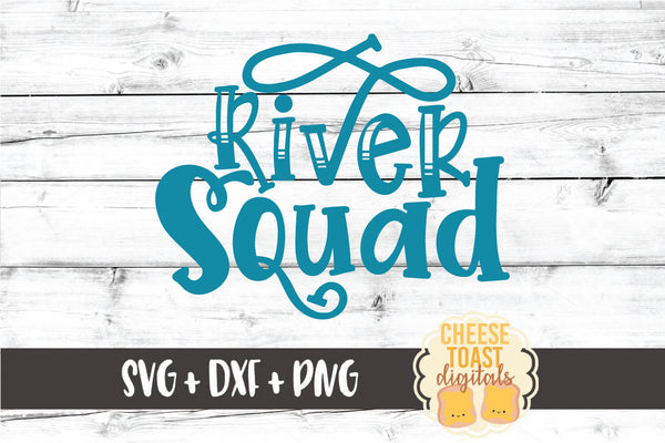 Free Free 136 Camping Squad Svg Free SVG PNG EPS DXF File