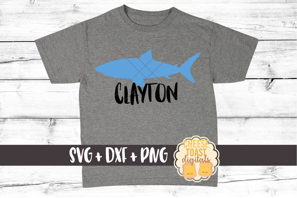 Free Free 53 Shark Monogram Svg Free SVG PNG EPS DXF File