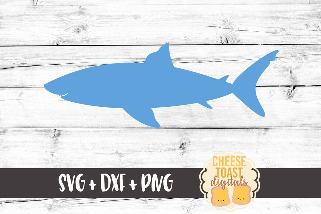 Free Free 185 Svg Shark Image Free SVG PNG EPS DXF File