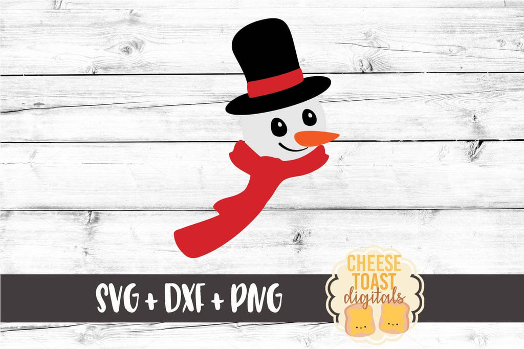 Free Free 328 Snowman Face Svg Free SVG PNG EPS DXF File